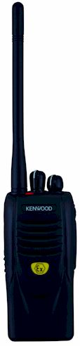 Kenwood TK-2260EX/3260EX