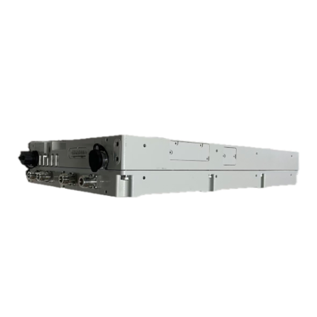 Apeiroon RW1Kx Roadwave Apeiroon RW1Kx Roadwave