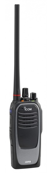 Icom IC-F3400DP