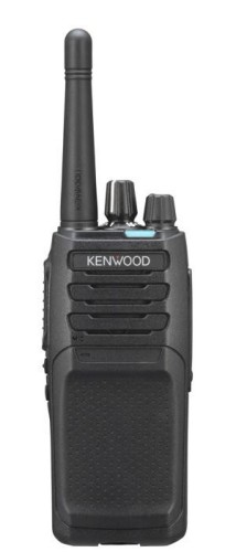 Kenwood NX-1200NE3 NX-1300NE3