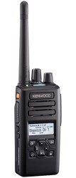 Kenwood NX-3220E2 NX-3320E2