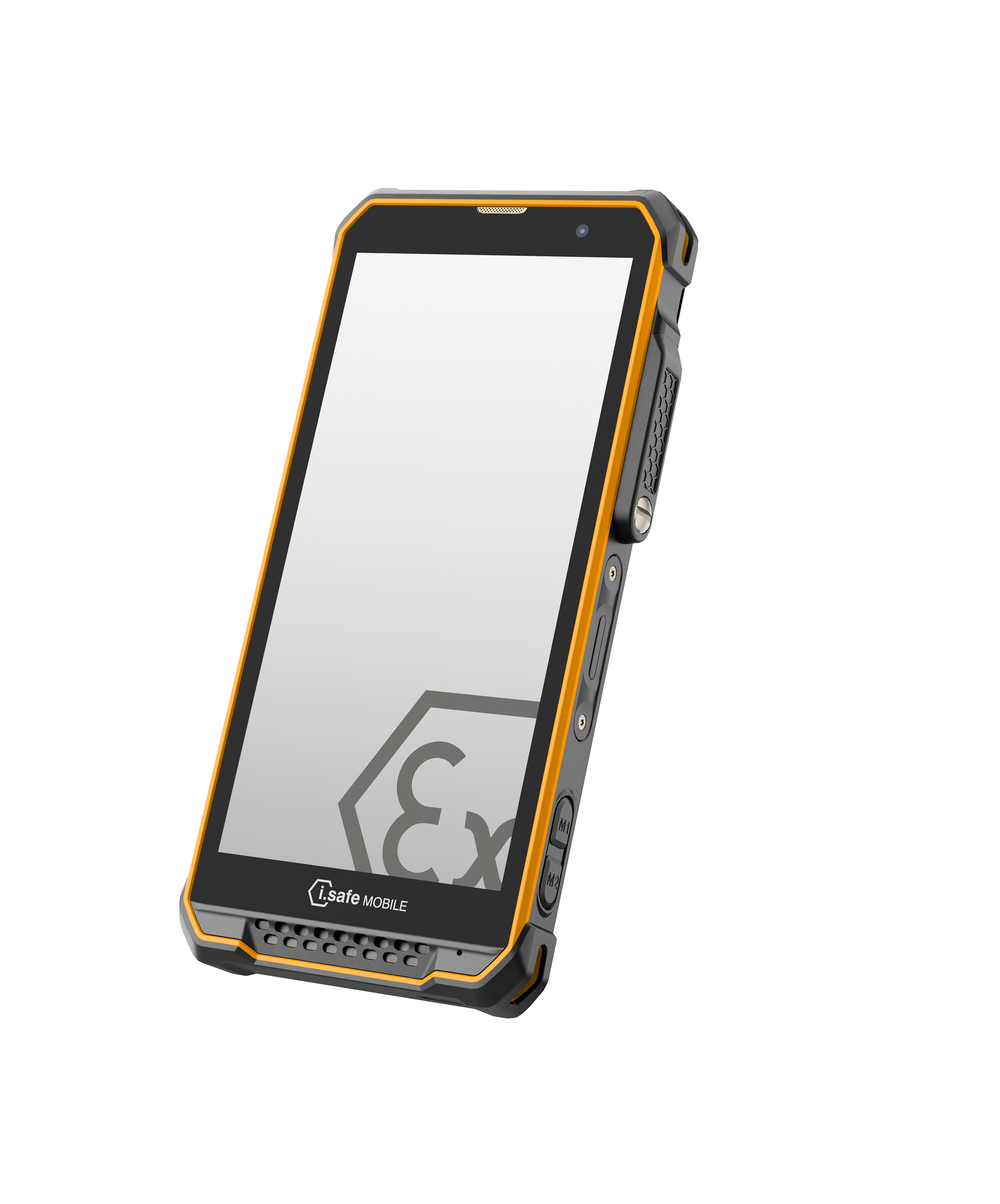 Smartphone IS880.2 Smartphone IS880.2