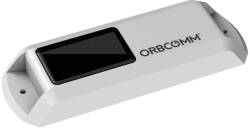 ORBCOMM OGx ORBCOMM OGx