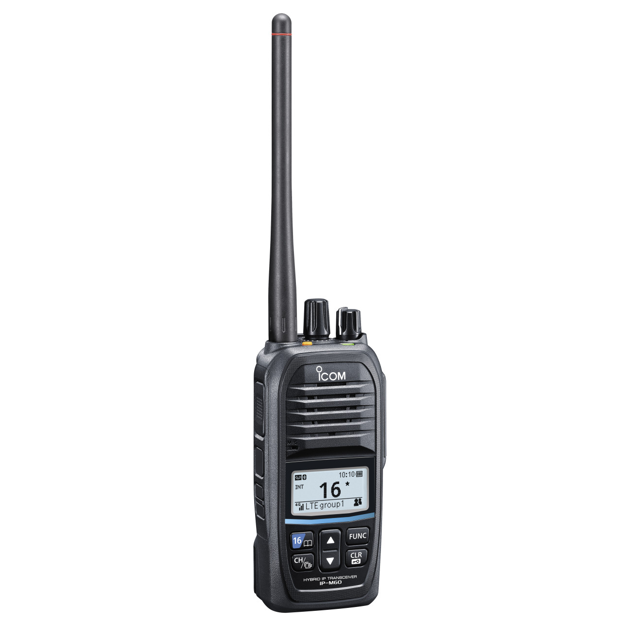 ICOM Radio ICOM Radio